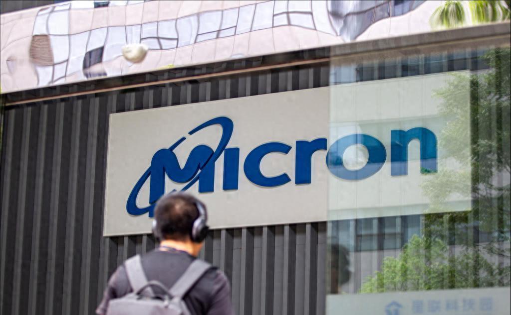 中美高層在華會(huì)晤，深化合作，共謀發(fā)展，中美高層會(huì)晤，深化合作共謀發(fā)展之道