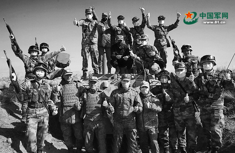 解放軍報(bào)的發(fā)行地區(qū)，廣泛覆蓋與深遠(yuǎn)影響，解放軍報(bào)，廣泛覆蓋的發(fā)行地區(qū)與深遠(yuǎn)影響