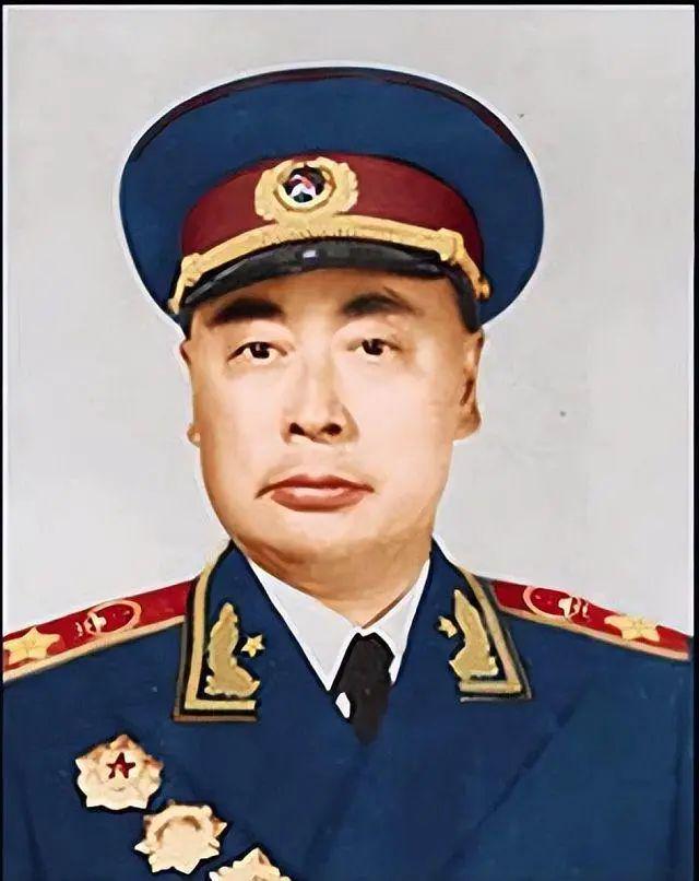 十大元帥哪位最會(huì)打仗，歷史視角下的軍事才能比較，歷史視角下的軍事才能比較，十大元帥哪位最擅長(zhǎng)指揮戰(zhàn)斗