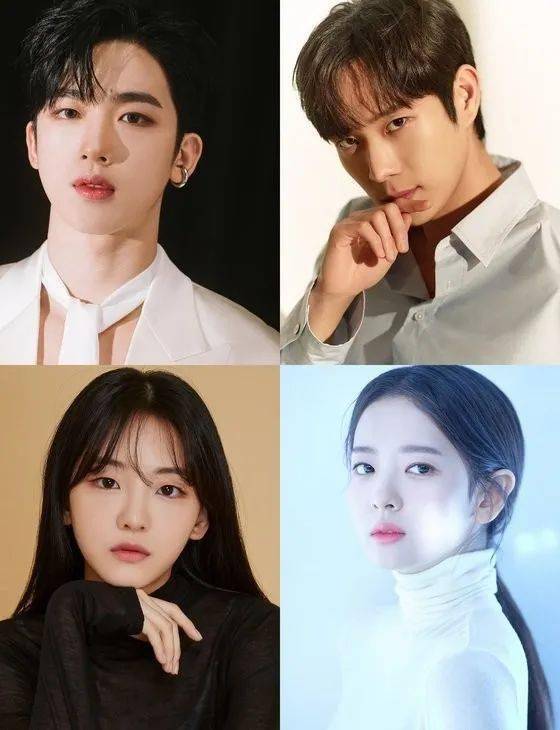 今日重大新聞引發(fā)的深思，今日重大新聞背后的深度思考