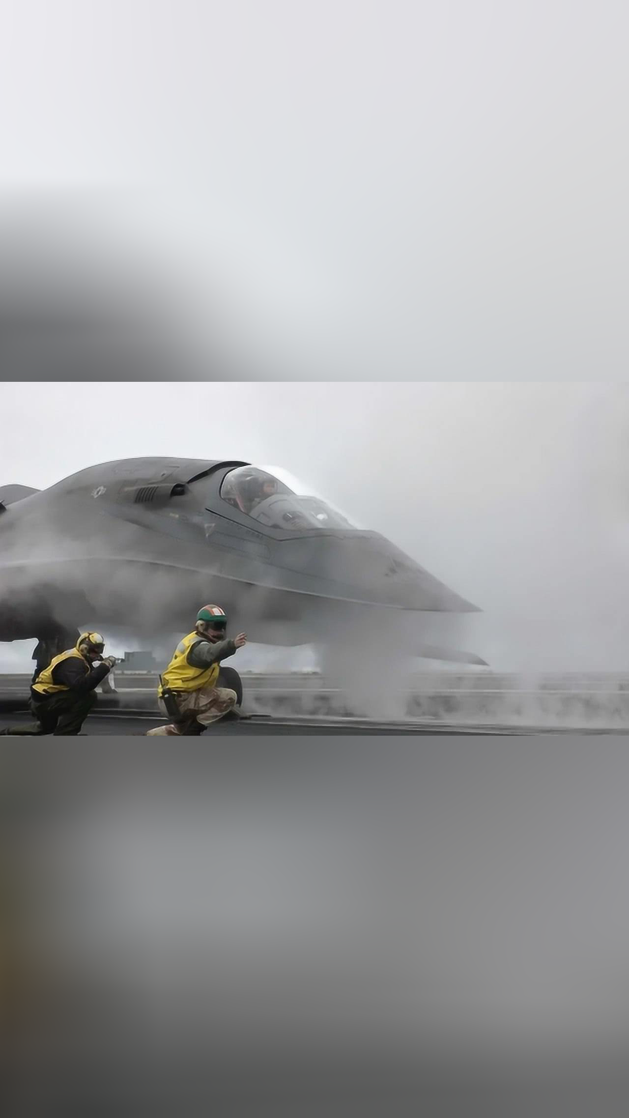 現(xiàn)代戰(zhàn)斗機(jī)空戰(zhàn)電影，超越銀幕的空戰(zhàn)傳奇，現(xiàn)代戰(zhàn)斗機(jī)空戰(zhàn)電影，銀幕之上的空戰(zhàn)傳奇