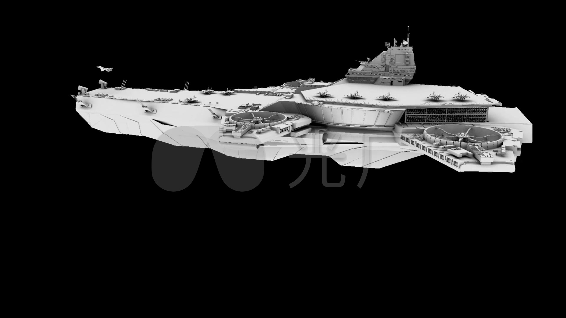 航天母艦一天的費用，探索太空巨艦的經(jīng)濟成本，航天母艦每日經(jīng)濟成本探索，太空巨艦的經(jīng)濟負擔