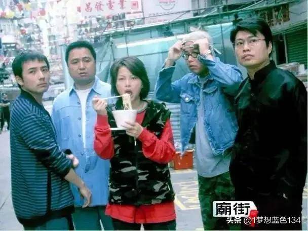 四肖八碼期期準精選資料香港免費，深度解析與探討，香港四肖八碼期期準精選資料，深度解析與探討的免費指南