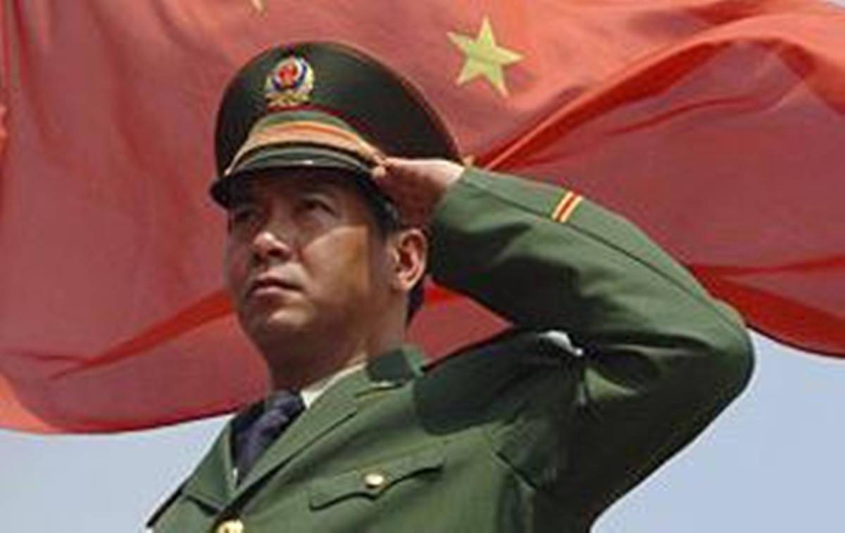 陶婉珠照片，時光中的美好定格，陶婉珠照片，時光美好瞬間定格