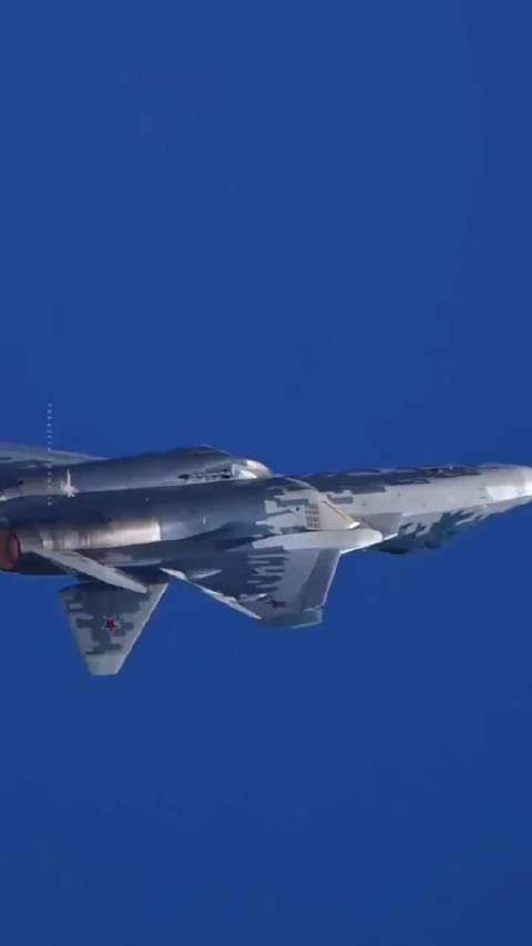 蘇57手機(jī)壁紙，科技與藝術(shù)的完美結(jié)合，科技與藝術(shù)交融，蘇57手機(jī)壁紙展現(xiàn)獨特魅力