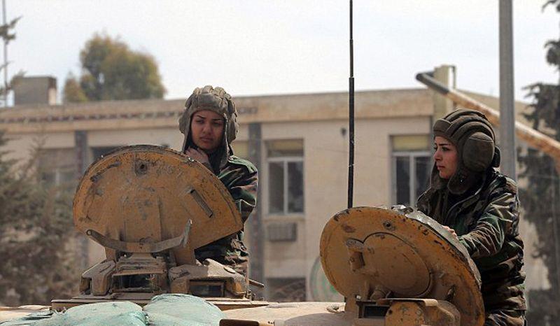 空軍部隊編制研究，空軍部隊編制深度研究