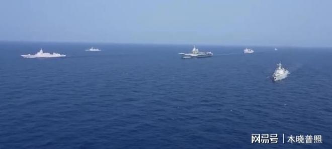 臺海封海狀況探析，臺海封海狀況深度解析