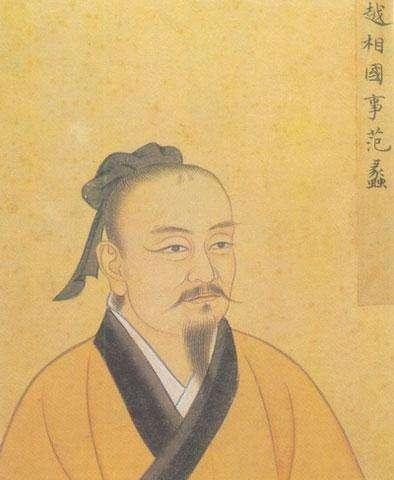 欲錢看劉伯溫打一生肖——揭秘傳奇人物與生肖文化的神秘交融，劉伯溫與生肖文化的神秘交融，揭秘生肖預(yù)測背后的傳奇故事