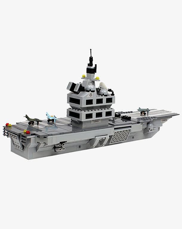 航空母艦?zāi)Ｐ停娛骂I(lǐng)域的璀璨明珠，軍事璀璨明珠，航空母艦?zāi)Ｐ驼故? class=