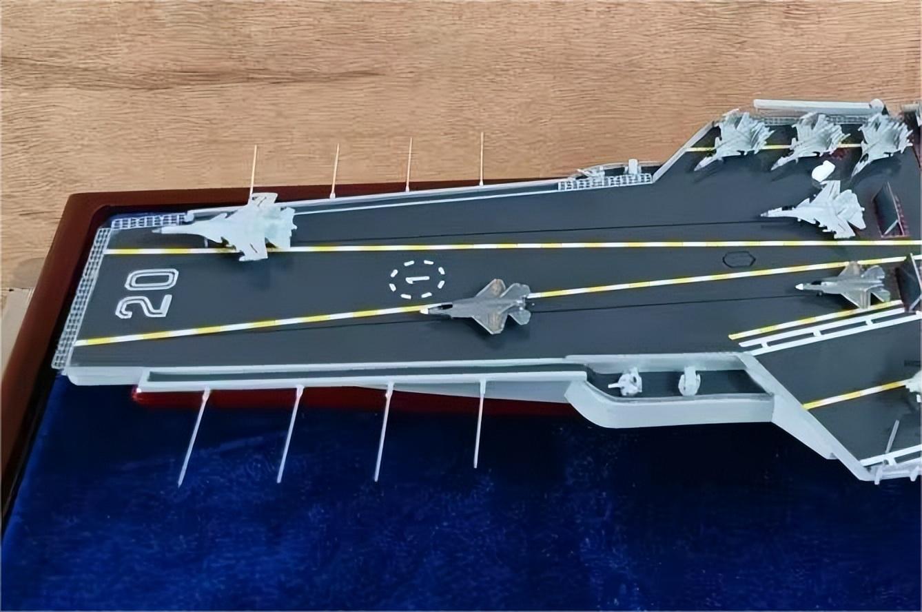 航空母艦?zāi)Ｐ椭谱鲌D紙的百度云服務(wù)探索，航空母艦?zāi)Ｐ椭谱鲌D紙的百度云服務(wù)研究