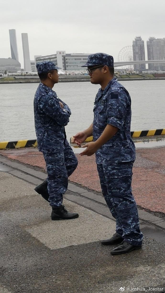 中國(guó)海軍首艘航母艦載機(jī)殲擊機(jī)訓(xùn)練艦——中國(guó)人民解放軍海軍遼寧艦（簡(jiǎn)稱遼寧艦）的得力助手，131艦簡(jiǎn)介，中國(guó)海軍遼寧艦得力助手，揭秘海軍訓(xùn)練艦131艦簡(jiǎn)介