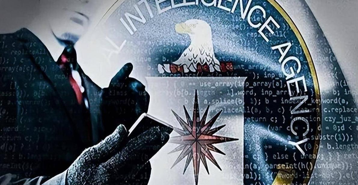 關(guān)于東風(fēng)31泄密事件的電視劇，國家安全與信息的雙重考驗(yàn)，東風(fēng)31泄密事件背后的雙重考驗(yàn)，國家安全與信息防線挑戰(zhàn)揭秘