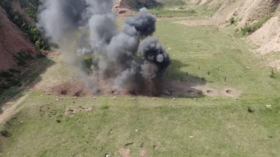 烏軍最新軍事新聞深度解析，烏軍最新軍事新聞深度解讀