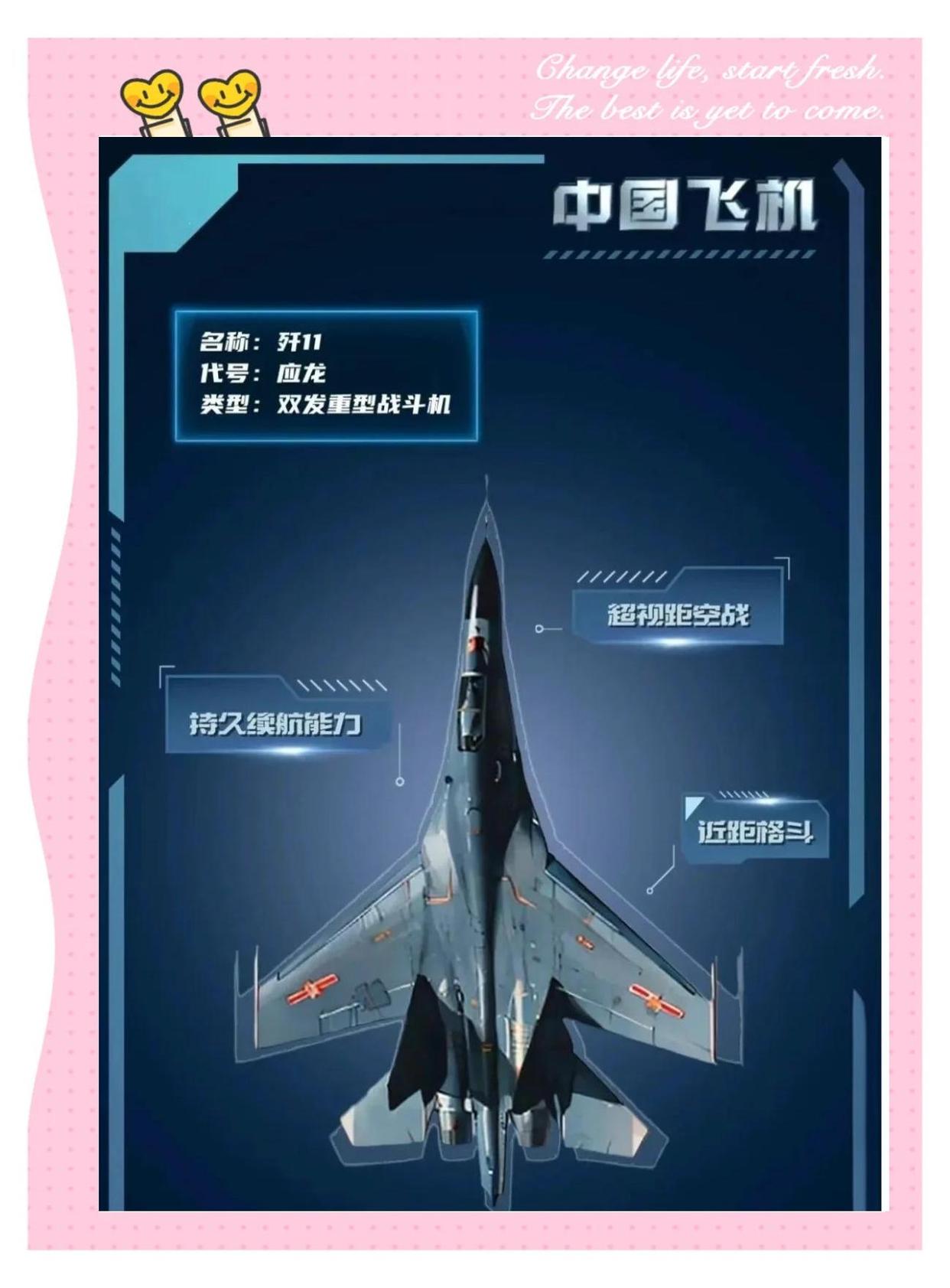 中國殲-11D性能參數(shù)深度解析，中國殲-11D性能參數(shù)全面解析