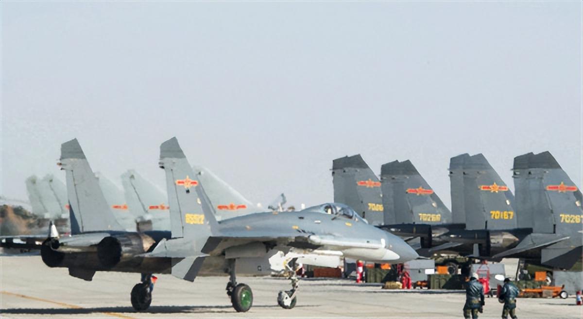 中國空軍招飛網標志，象征力量與榮耀的象征，中國空軍招飛網標志，力量與榮耀的徽章