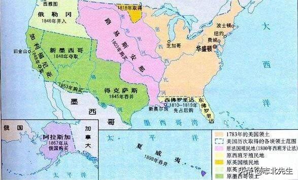 軍事第一大國，實力與責任的象征，全球軍事強國，實力與責任的象征