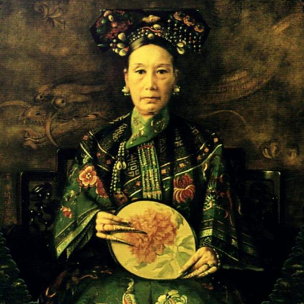 日本在全球范圍內(nèi)的擴張與影響，歷史與現(xiàn)狀的探討，日本在全球的擴張與影響，歷史、現(xiàn)狀探討