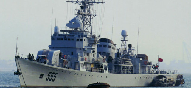 揭秘神秘的數(shù)字代號，563背后的艦船真相，揭秘數(shù)字代號背后的艦船真相，探尋神秘的563起源