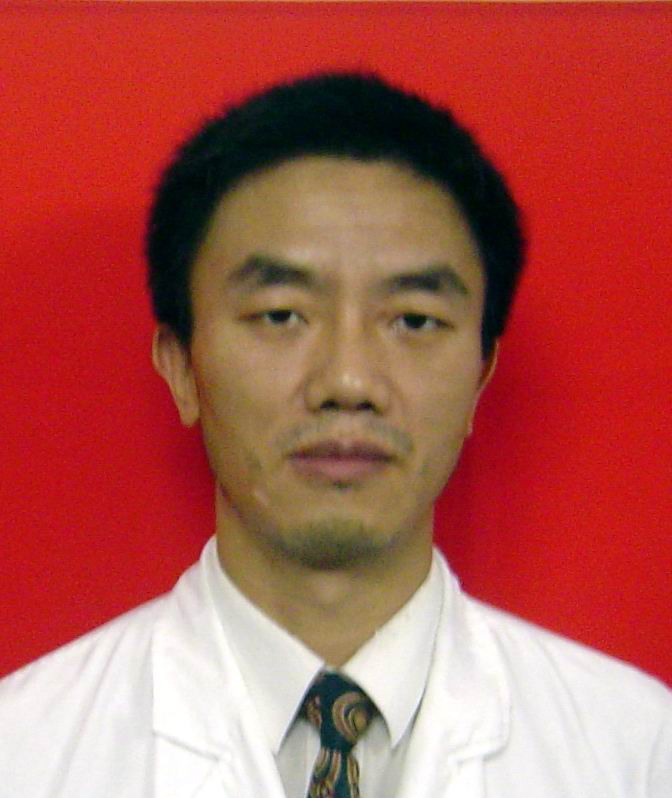 丁曉軍將軍年輕時的風采與奮斗歷程，丁曉軍將軍的青春風采與奮斗歷程