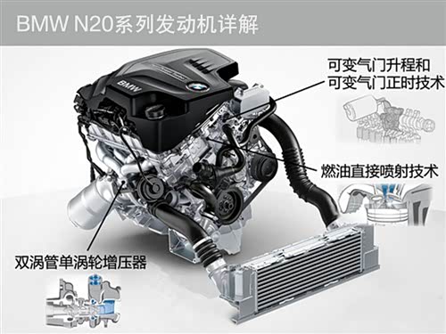 微型發(fā)動機，從二十元一臺窺探科技的力量，微型發(fā)動機，窺探二十元背后的科技力量