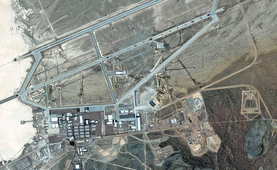 中國神秘軍事基地，探索未知的力量之源，中國神秘軍事基地，探尋未知力量之源