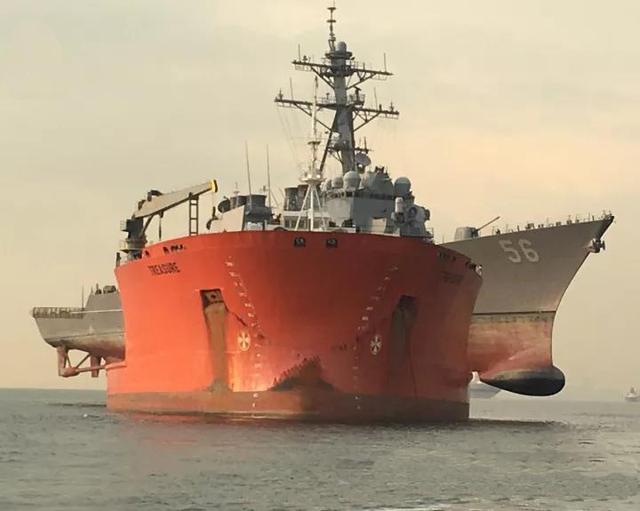 半潛船可移動式浮箱的浮箱移動技術(shù)及其應(yīng)用，半潛船浮箱移動技術(shù)及其應(yīng)用，探究可移動式浮箱的創(chuàng)新應(yīng)用