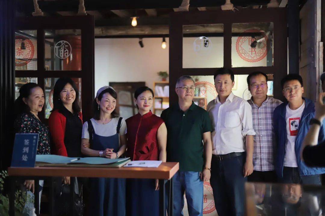 新澳彩資料免費(fèi)長(zhǎng)期公開五十期，深度解析與前瞻性預(yù)測(cè)，新澳彩資料免費(fèi)公開五十期深度解析與預(yù)測(cè)報(bào)告