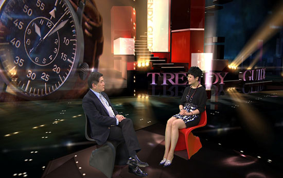 鳳凰衛(wèi)視預(yù)告2013年軍事展望，揭示全球軍事動(dòng)態(tài)與未來趨勢(shì)，鳳凰衛(wèi)視2013軍事展望，全球軍事動(dòng)態(tài)與未來趨勢(shì)揭秘