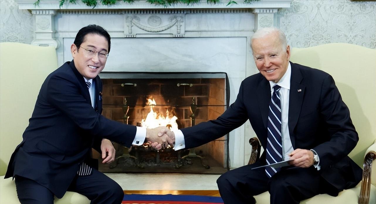 俄烏戰(zhàn)況最新消息，聚焦在即將到來的未來與瞬息萬變的戰(zhàn)場(chǎng)態(tài)勢(shì)（2024年5月23日更新），俄烏戰(zhàn)況最新消息（2024年5月23日更新），未來走向與瞬息萬變的戰(zhàn)場(chǎng)態(tài)勢(shì)聚焦報(bào)道