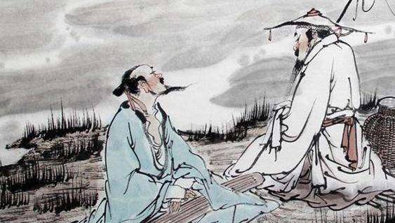 劉伯溫與生肖之謎，一場(chǎng)關(guān)于生肖預(yù)測(cè)的神秘旅程，劉伯溫與生肖之謎，生肖預(yù)測(cè)的神秘探索之旅