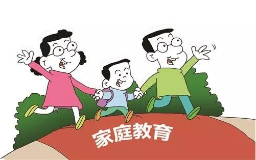 中華人民共和國個人信息保護法的意義與價值，中華人民共和國個人信息保護法的意義與價值解析