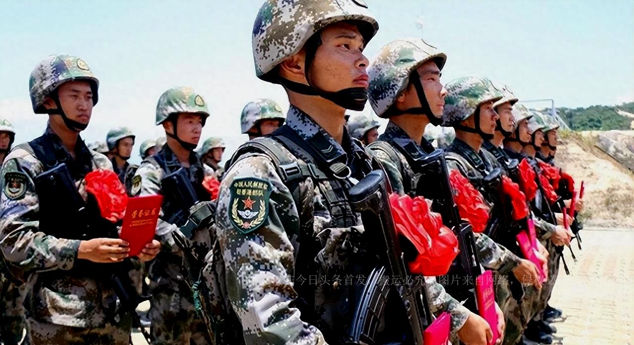 五大軍種與五大戰(zhàn)區(qū)，中國國防力量的重塑與戰(zhàn)略布局，中國國防力量重塑與戰(zhàn)略布局，五大軍種與五大戰(zhàn)區(qū)的協(xié)同聯(lián)動