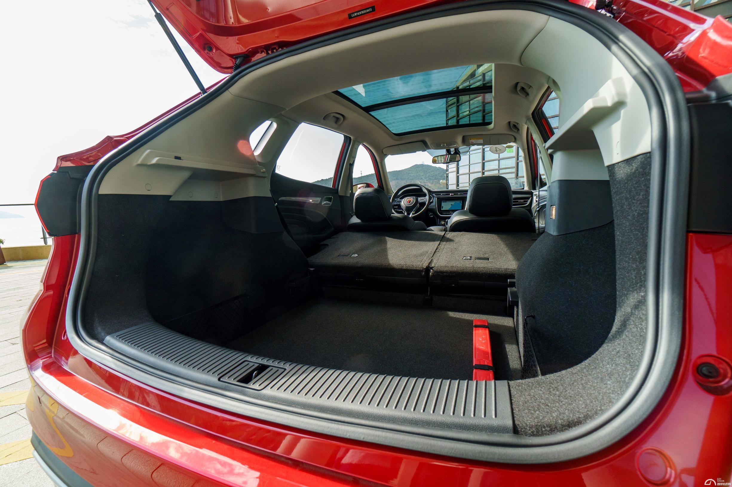 王中王四肖精選一肖，深度解析與預測，王中王四肖精選深度解析與預測，揭秘一肖的神秘面紗