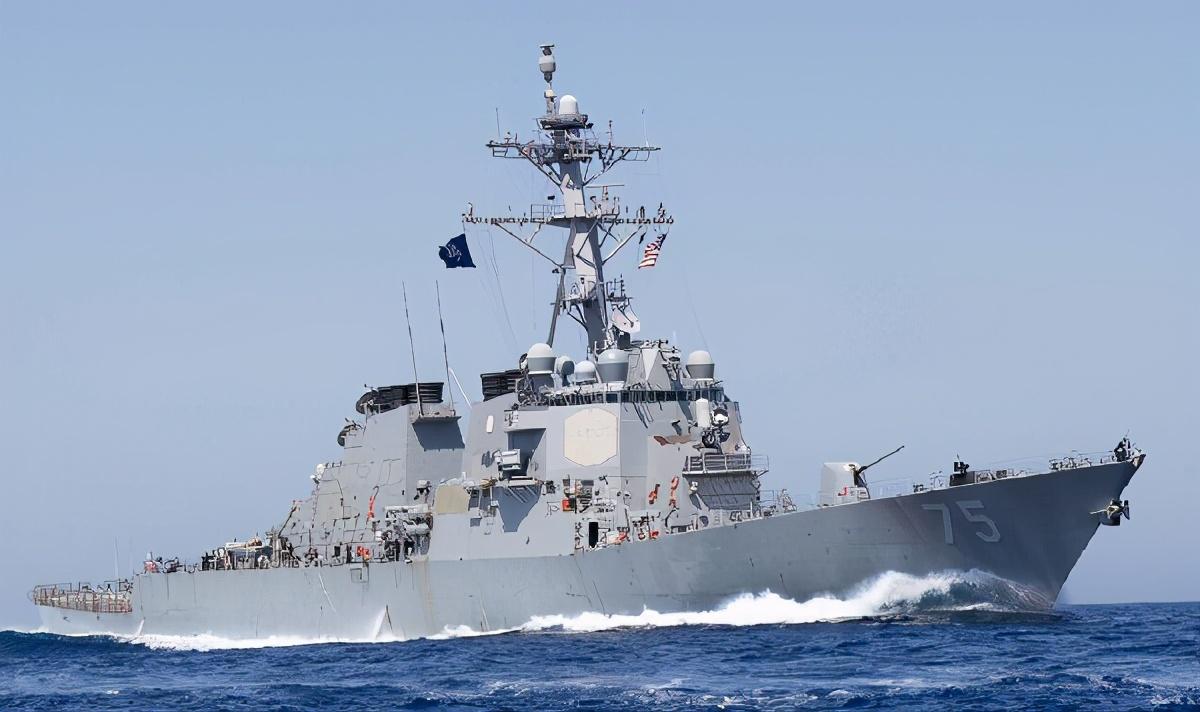 美俄會在烏克蘭開戰(zhàn)嗎，國際關系的微妙平衡與前景展望，美俄在烏克蘭的沖突前景，國際關系的微妙平衡與展望