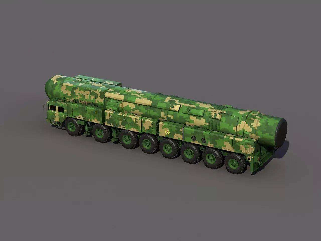 揭秘東風(fēng)41圖紙，中國洲際彈道導(dǎo)彈的驕傲，東風(fēng)41導(dǎo)彈圖紙揭秘，中國洲際彈道導(dǎo)彈的榮耀與驕傲