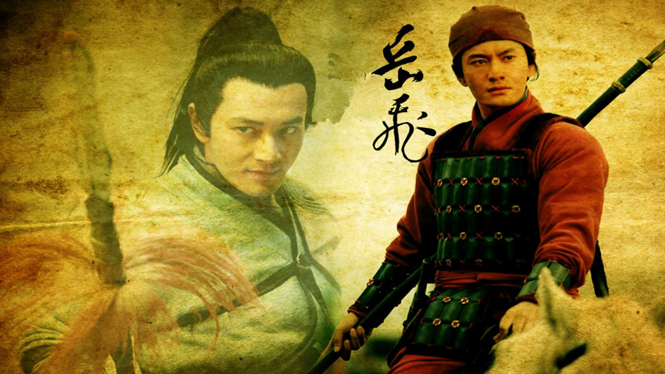 軍事見識(shí)與重大軍事事件，歷史的交織與影響，軍事見識(shí)與重大事件，歷史交織及其深遠(yuǎn)影響