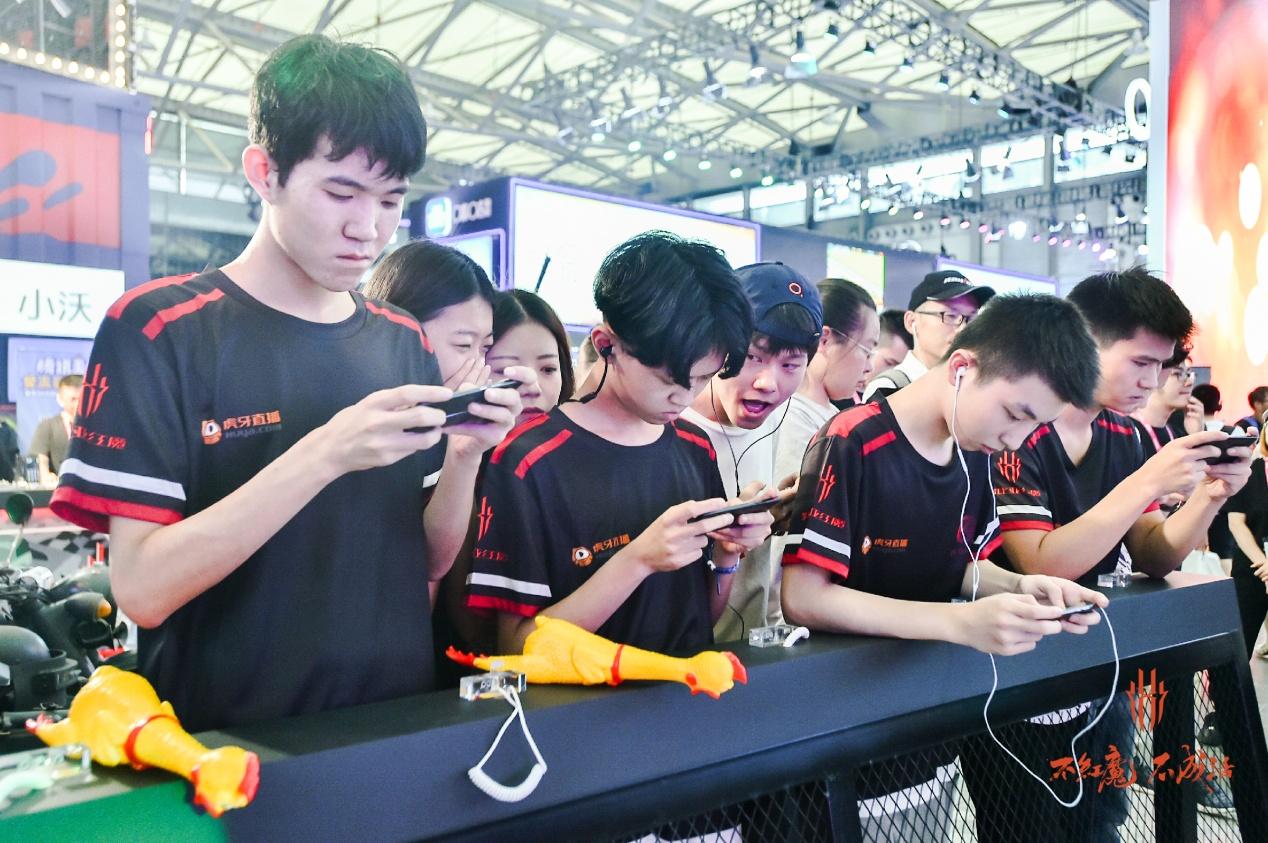 探索大型軍事貼吧的獨(dú)特魅力，大型軍事貼吧的獨(dú)特魅力探索之旅