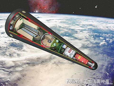 俄烏電磁脈沖武器，現代戰(zhàn)爭的技術前沿，俄烏電磁脈沖武器，現代戰(zhàn)爭技術前沿揭秘