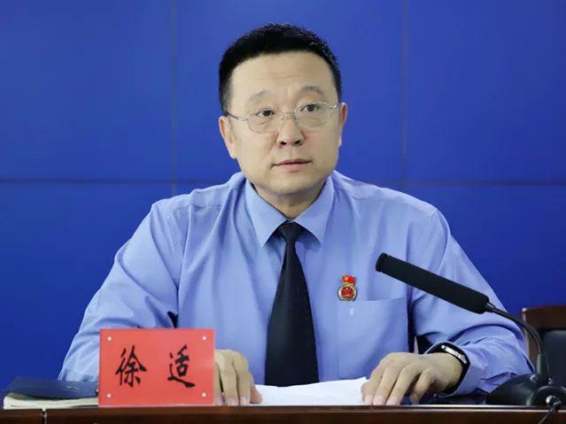 和平使命電視劇，央視免費觀看的熱血之作，和平使命電視劇，央視熱血巨獻，免費觀看