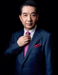 軍事評論家張忠良，戰(zhàn)略洞察與深度解析的軍事觀察者，軍事評論家張忠良，戰(zhàn)略洞察與深度解析的軍事觀察專家